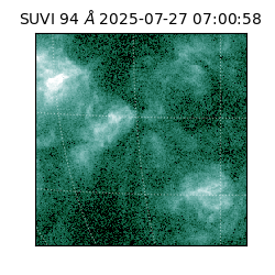 suvi - 2025-07-27T07:00:58.851000