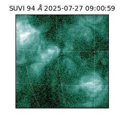 suvi - 2025-07-27T09:00:59.195000