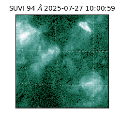 suvi - 2025-07-27T10:00:59.369000