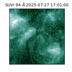 suvi - 2025-07-27T17:01:00.575000