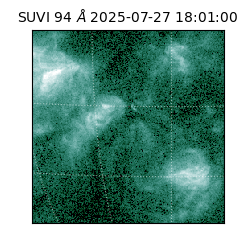 suvi - 2025-07-27T18:01:00.743000