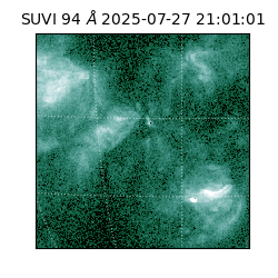 suvi - 2025-07-27T21:01:01.261000