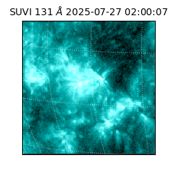 suvi - 2025-07-27T02:00:07.980000