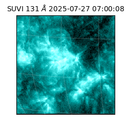 suvi - 2025-07-27T07:00:08.842000