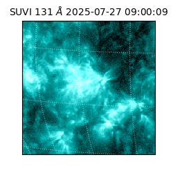 suvi - 2025-07-27T09:00:09.186000