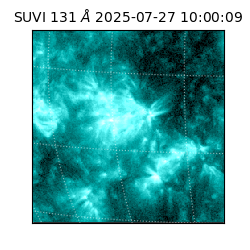 suvi - 2025-07-27T10:00:09.360000