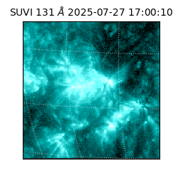 suvi - 2025-07-27T17:00:10.548000