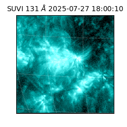 suvi - 2025-07-27T18:00:10.734000