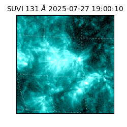 suvi - 2025-07-27T19:00:10.904000