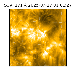 suvi - 2025-07-27T01:01:27.823000