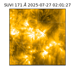 suvi - 2025-07-27T02:01:27.993000