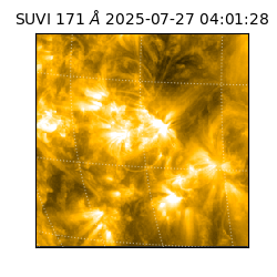 suvi - 2025-07-27T04:01:28.339000