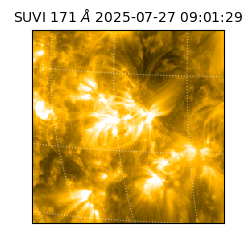 suvi - 2025-07-27T09:01:29.199000