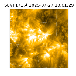 suvi - 2025-07-27T10:01:29.373000