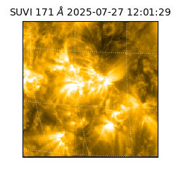 suvi - 2025-07-27T12:01:29.715000