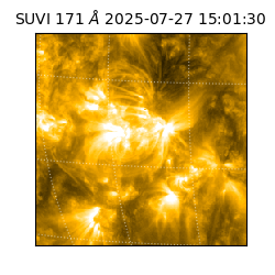 suvi - 2025-07-27T15:01:30.233000