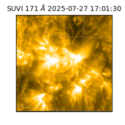 suvi - 2025-07-27T17:01:30.577000