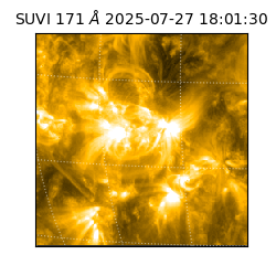 suvi - 2025-07-27T18:01:30.747000
