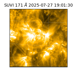 suvi - 2025-07-27T19:01:30.917000