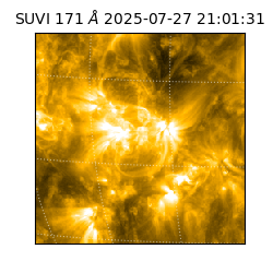 suvi - 2025-07-27T21:01:31.263000