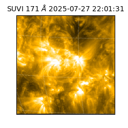 suvi - 2025-07-27T22:01:31.437000