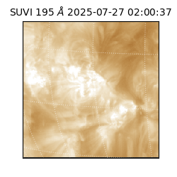 suvi - 2025-07-27T02:00:37.989000