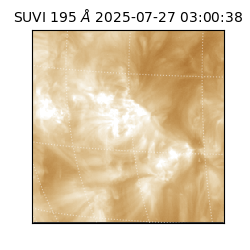 suvi - 2025-07-27T03:00:38.161000