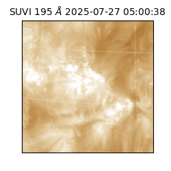 suvi - 2025-07-27T05:00:38.509000