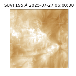 suvi - 2025-07-27T06:00:38.679000