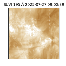 suvi - 2025-07-27T09:00:39.195000