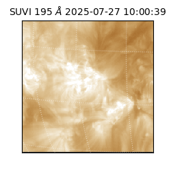 suvi - 2025-07-27T10:00:39.369000