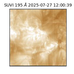 suvi - 2025-07-27T12:00:39.711000