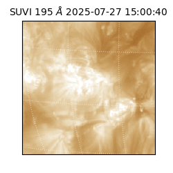 suvi - 2025-07-27T15:00:40.229000