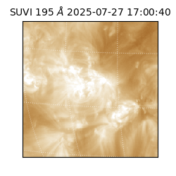 suvi - 2025-07-27T17:00:40.573000