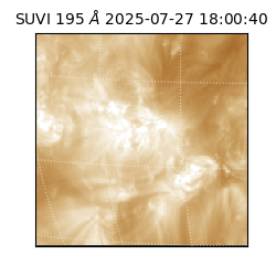 suvi - 2025-07-27T18:00:40.727000