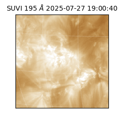 suvi - 2025-07-27T19:00:40.913000