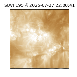 suvi - 2025-07-27T22:00:41.433000