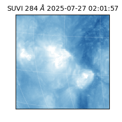 suvi - 2025-07-27T02:01:57.985000