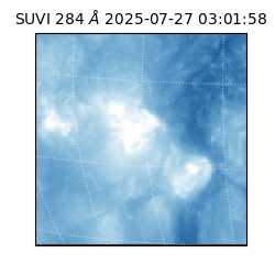 suvi - 2025-07-27T03:01:58.157000