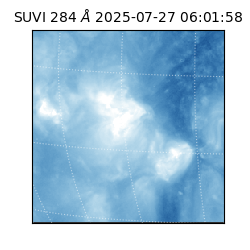 suvi - 2025-07-27T06:01:58.675000