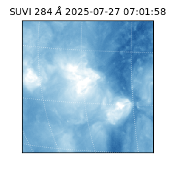 suvi - 2025-07-27T07:01:58.849000