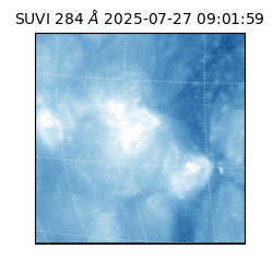 suvi - 2025-07-27T09:01:59.191000