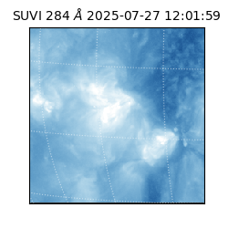 suvi - 2025-07-27T12:01:59.707000