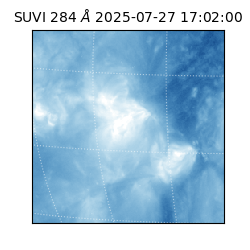 suvi - 2025-07-27T17:02:00.569000