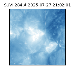 suvi - 2025-07-27T21:02:01.255000