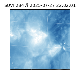 suvi - 2025-07-27T22:02:01.429000