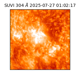 suvi - 2025-07-27T01:02:17.823000