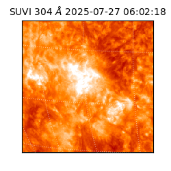 suvi - 2025-07-27T06:02:18.689000