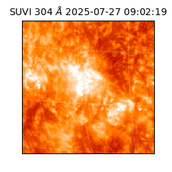 suvi - 2025-07-27T09:02:19.199000