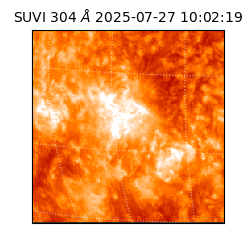 suvi - 2025-07-27T10:02:19.373000